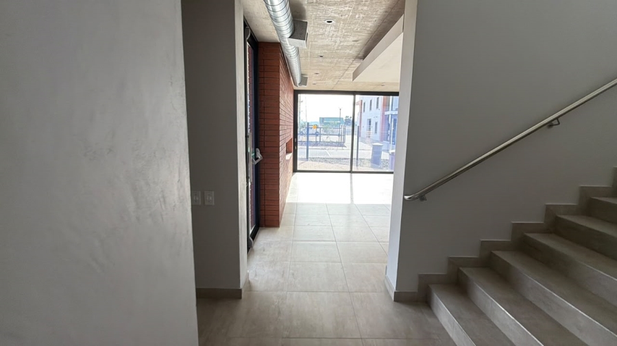 To Let Commercial Property for Rent in Stonewood Security Estate Western Cape